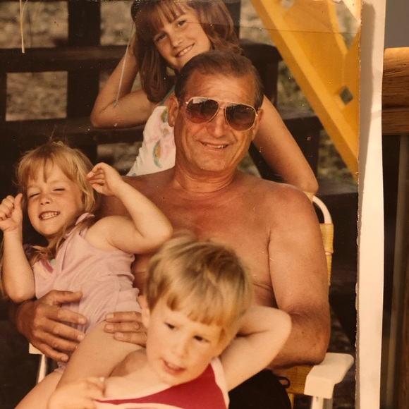 Welcome! I'm Tori - Picture 6 of 8